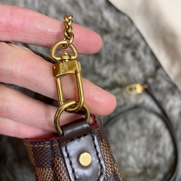 🔥Favorite pm like new condition discontinued 🔥 - Picture 8 of 16